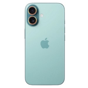 Protetor Câmara iPhone - Loja Online iServices