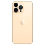 Protetor Câmara iPhone - Loja Online iServices