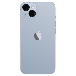Protetor Câmara iPhone - Loja Online iServices
