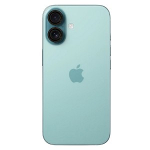 Protetor Câmara iPhone - Loja Online iServices