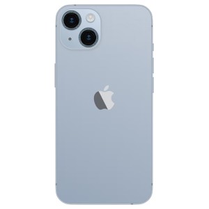 Protetor Câmara iPhone - Loja Online iServices