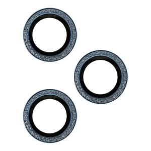 Protetor Câmara iPhone - Loja Online iServices