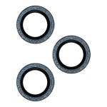 Protetor Câmara iPhone - Loja Online iServices