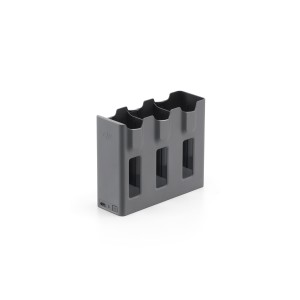 Hub de Carregamento Paralelo DJI Mavic 4 Pro