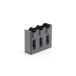 Hub de Carregamento Paralelo DJI Mavic 4 Pro