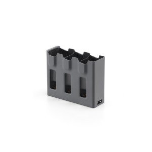 Hub de Carregamento Paralelo DJI Mavic 4 Pro