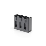 Hub de Carregamento Paralelo DJI Mavic 4 Pro