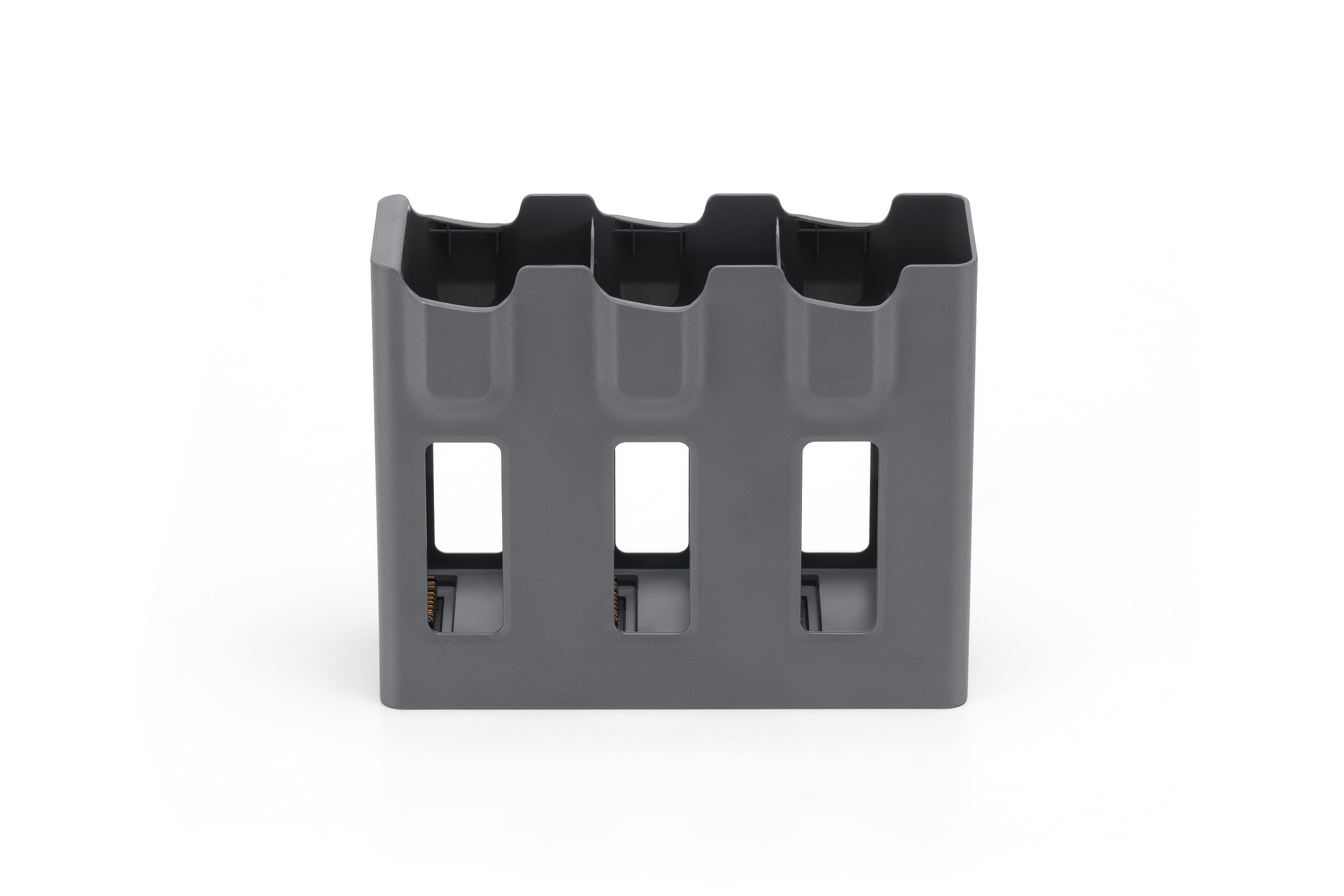 Hub de Carregamento Paralelo DJI Mavic 4 Pro