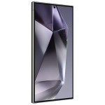 Compre o Samsung S24 Ultra - Loja Online iServices