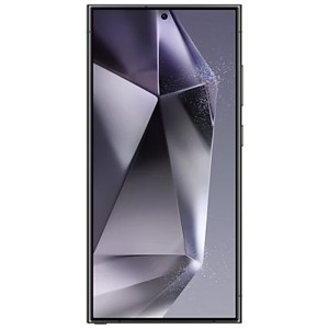 Compre o Samsung S24 Ultra - Loja Online iServices