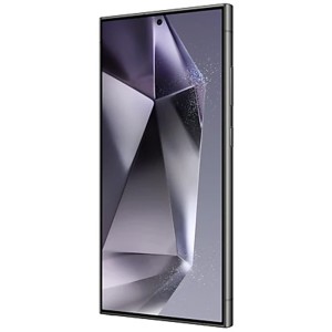 Compre o Samsung S24 Ultra - Loja Online iServices