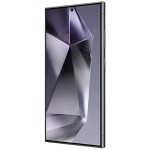 Compre o Samsung S24 Ultra - Loja Online iServices
