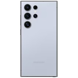 Compre o Samsung S24 Ultra - Loja Online iServices