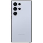 Compre o Samsung S24 Ultra - Loja Online iServices