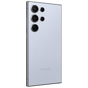 Compre o Samsung S24 Ultra - Loja Online iServices