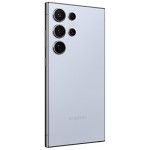 Compre o Samsung S24 Ultra - Loja Online iServices