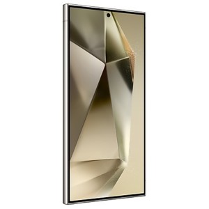 Samsung S24 Ultra - Loja Online iServices