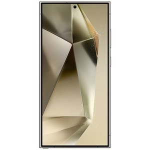 Samsung S24 Ultra - Loja Online iServices