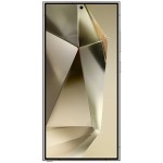 Samsung S24 Ultra - Loja Online iServices