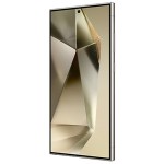 Samsung S24 Ultra - Loja Online iServices