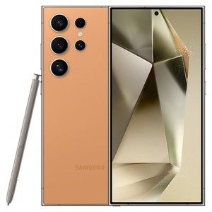 Samsung S24 Ultra - Loja Online iServices