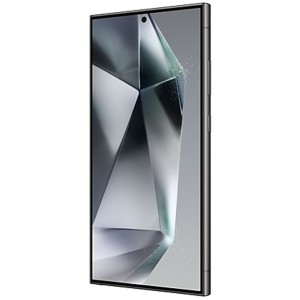 Compre o Samsung S24 Ultra - Loja Online iServices