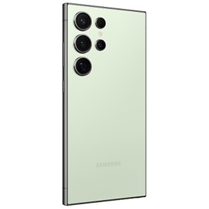 Compre o Samsung S24 Ultra - Loja Online iServices