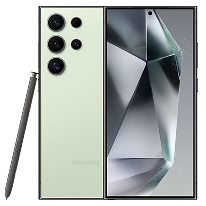 Compre o Samsung S24 Ultra - Loja Online iServices