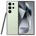 Compre o Samsung S24 Ultra - Loja Online iServices