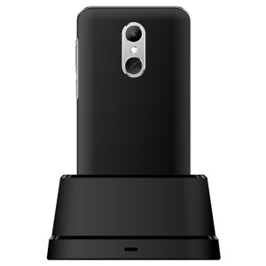 smartphone para séniores