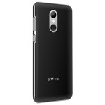 smartphone para idosos