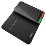 Capa para Artfone Smart 500 4G
