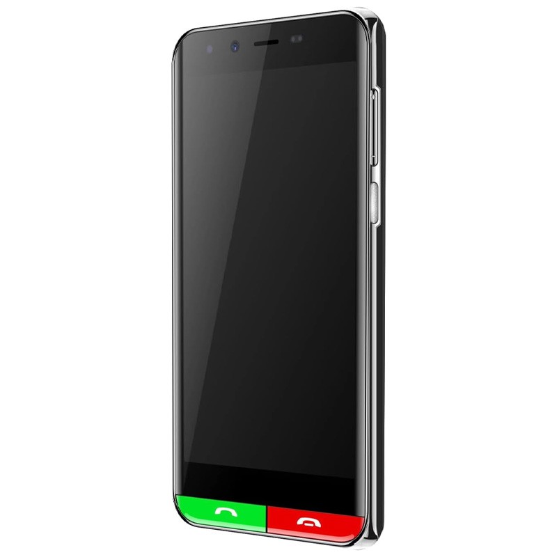 Artfone Smart 500 na iServices