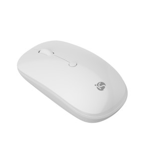 Compre o Rato Sem Fios - Loja Online iServices