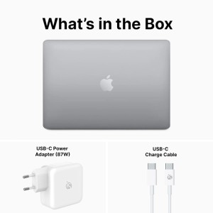 Compre o MacBook Pro 16" 2019 - Loja Online iServices®