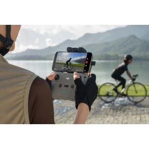 DJI RC-N3