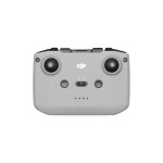 DJI RC-N3