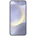 Compre o Samsung S24 Plus - Loja Online iServices