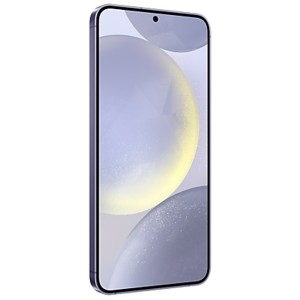 Compre o Samsung S24 Plus - Loja Online iServices