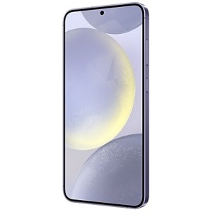 Compre o Samsung S24 Plus - Loja Online iServices