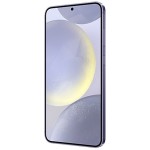 Compre o Samsung S24 Plus - Loja Online iServices