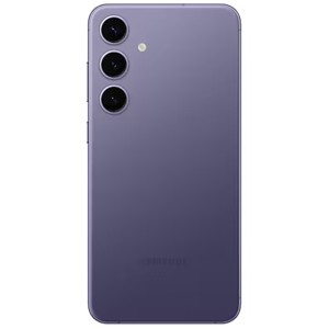 Compre o Samsung S24 Plus - Loja Online iServices