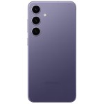 Compre o Samsung S24 Plus - Loja Online iServices