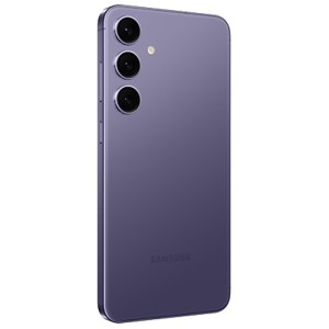 Compre o Samsung S24 Plus - Loja Online iServices