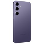 Compre o Samsung S24 Plus - Loja Online iServices