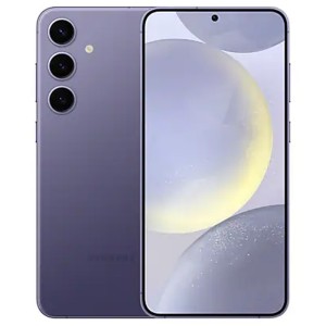 Compre o Samsung S24 Plus - Loja Online iServices