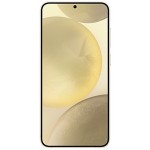 Compre o Samsung Galaxy S24 Plus - Loja Online Iservices