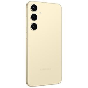 Compre o Samsung Galaxy S24 Plus - Loja Online Iservices