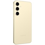 Compre o Samsung Galaxy S24 Plus - Loja Online Iservices