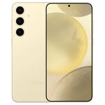 Compre o Samsung Galaxy S24 Plus - Loja Online Iservices